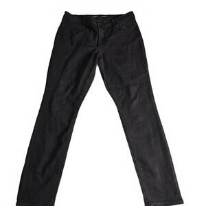 Old Navy 14 Super Skinny